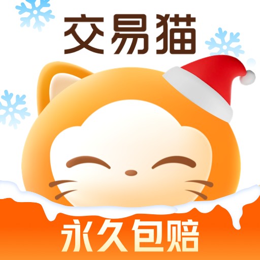 ayx·爱游戏APP登录入口讲解